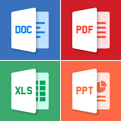 All Document Reader and Viewer Mod Apk 2.7.24 