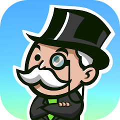 Tiny Landlord: Idle City Sim Mod APK 3.1.0[Free purchase]