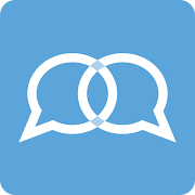 Chatrandom: Random Video Chat Mod APK 4.3.4 [سرقة أموال غير محدودة]