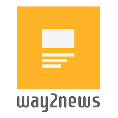 Way2News Daily News App Мод Apk 8.61 