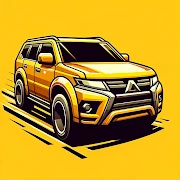 Cumi Darat - Multiplayer Mod APK 3.0[Unlimited money]