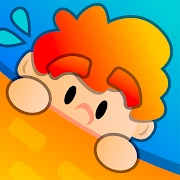 Hide N' Seek 3D Mod APK 0.10.1[Unlocked,Mod Menu]