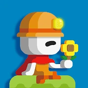 BOKU BOKU Mod APK 1.0.288[Remove ads,Unlimited money,Mod Menu]