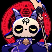 Idle Goat Summoner Mod APK 1.00.14[Remove ads,Mod speed]