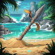 Survival Island 2: Dinosaurs Mod APK 1.4.31 [ازالة الاعلانات,المال غير محدود]