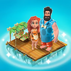 Family Island™ — Farming game Mod APK 2024114.0.41181[Mod Menu]