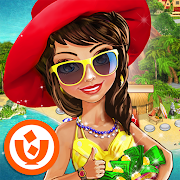 Bella Fashion Design Мод APK 1.62 [Бесконечные деньги]