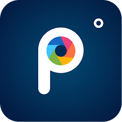 PhotoShot - Photo Editor Mod APK 2.17.7[Unlocked,Premium]