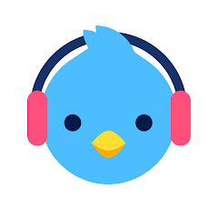 Lark Player:Music Player & MP3 Mod APK 6.01.9 [سرقة أموال غير محدودة]