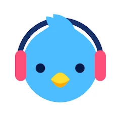 Lark Player:Music Player & MP3 Mod APK 6.19.6[Remove ads,Unlocked,Pro,Mod Menu]