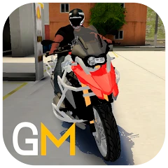 Grau Mania Mod APK 0.0.3[Remove ads,Mod speed]