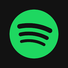 Spotify: Music and Podcasts Mod Apk 8.8.80.599 