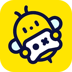 Bikii Cloud Game Mod APK 2.4.3[Remove ads,Mod speed]