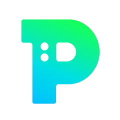 PickU: Photo Editor & Cutout Мод APK 3.9.25 [Убрать рекламу,разблокирована,премия,Mod speed]