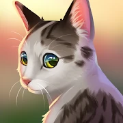 Cat Rescue Story: Pet Game icon