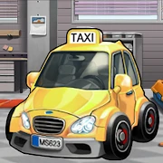 Seoul Taxi Driver 2 Mod APK 1.6.0[Remove ads]