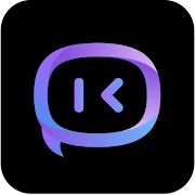 HiWaifu: AI Friend & Waifu Hub Mod APK 2.5.1[Remove ads,Mod speed]