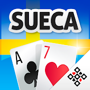 Sueca Online GameVelvet Мод APK 131.1.7 [Бесплатная покупка,Mod speed]