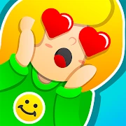 Feeling Arrow Mod APK 0.8.1[Remove ads,Unlocked,Mod Menu]