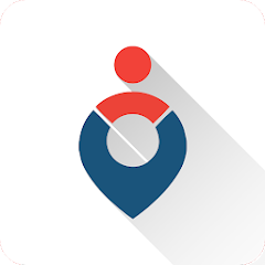 Phone Tracker by number Mod APK 2.0.0[Remove ads,Mod speed]