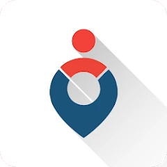 Phone Tracker by number Mod APK 2.0.0[Remove ads,Mod speed]