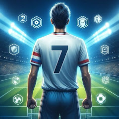 Dream Perfect Soccer League 24 Mod APK 1.8[Free purchase,Mod speed]