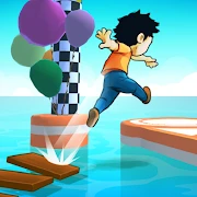 Shortcut Run Mod APK 1.37[Remove ads,Unlimited money,Mod speed]