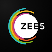 ZEE5: Movies, TV Shows, Series Mod APK 38.17.0 [سرقة أموال غير محدودة]