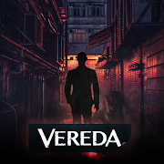 VEREDA - Puzzle Escape Room Mod APK 2.5.1 [Ücretsiz satın alma,Tam]