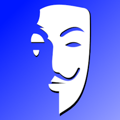 Spyware Detector Anti Spy Scan Мод APK 3.0.0.21 [разблокирована,профессионал]