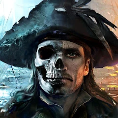 Guns of Glory: Survival Mod APK 12.14.0[Remove ads,Mod speed]