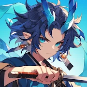 Ghost Hunter Idle Apk 37.2.0 