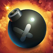 Captain TNT Mod APK 2.0.45[Remove ads,Free purchase]