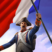 Grand War: War Strategy Games Mod APK 89.9 [المال غير محدود]