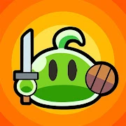 Slime Legion Mod APK 3.4.0[Unlimited money]