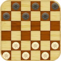 Checkers | Draughts Online Mod APK 2.4.6.5[Remove ads,Mod speed]