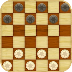 Checkers | Draughts Online Mod APK 2.4.6.5[Remove ads,Mod speed]