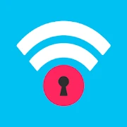 WiFi Warden Mod APK 1.8.2.3[Unlocked]