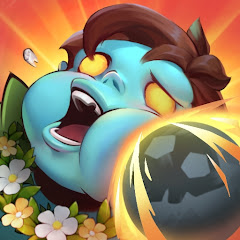 Zombies Boom - Daily 10 draws Mod APK 1.41[No Ads,Unlimited money]