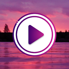 Video Wallpaper Live Mod APK 2.4.3 [Kilitli,Ödül]