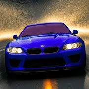 Drift Hunters Mod APK 1.5.11[Remove ads,Unlimited money,Free purchase,Premium]