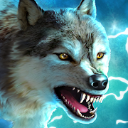 The Wolf Mod Apk 1.11.1 