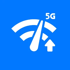 Net Signal Pro:WiFi & 5G Meter Mod APK 3.4[Mod money]
