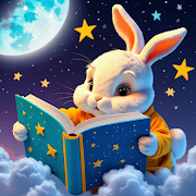 Little Stories: Bedtime Books Mod APK 4.1.16 [Dinero Ilimitado Hackeado]