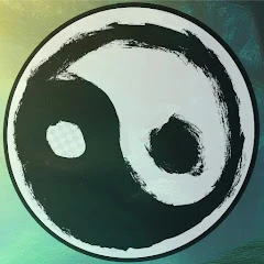 Cultivation Simulator: Idle Qi Mod Apk 2.0.1.6 