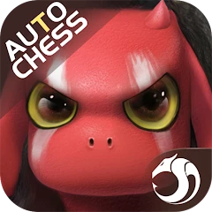 Auto Chess Mod APK 2.23.2[Remove ads,Mod speed]