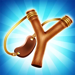 Merge Life Mod APK 1.29.1[Unlimited money]