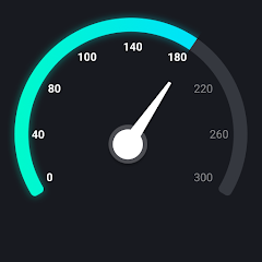 Speed Test & Wifi Speed Check Mod APK 2.1.46[Unlocked,Pro]
