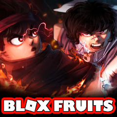 Mods Blox Fruits For RBX Mod APK 1.0 [Compra gratis,Mod speed]