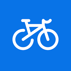 Bikemap: Cycling Tracker & GPS Mod APK 20.7.0 [Kilitli,Ödül]